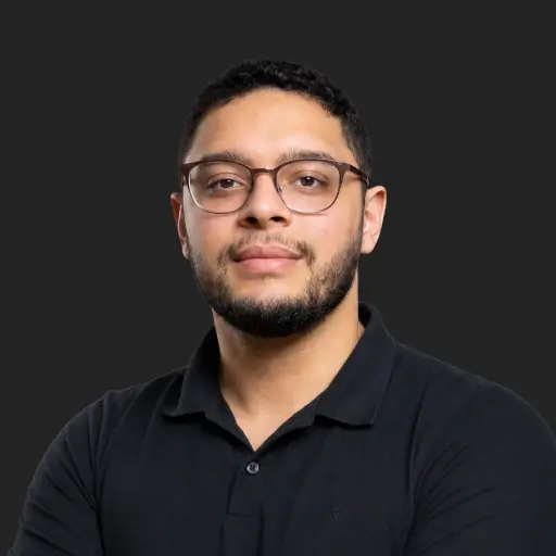 Foto de Samuel Neves