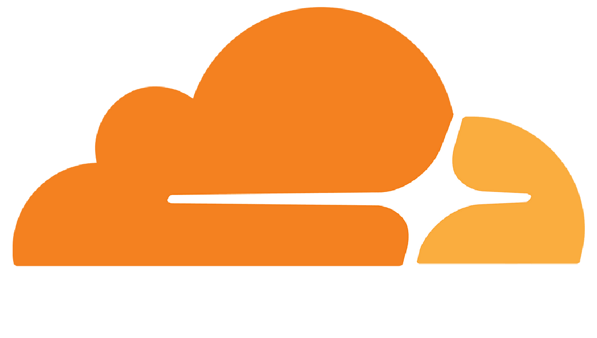 Cloudflare