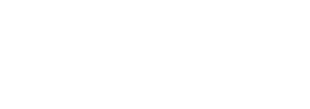Logo Legacy Faculdade Internacional